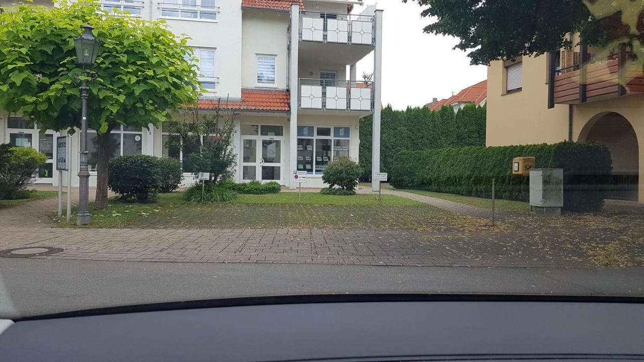 Malvelyns Am Bodensee インメンシュタート・アム・ボーデンゼー エクステリア 写真