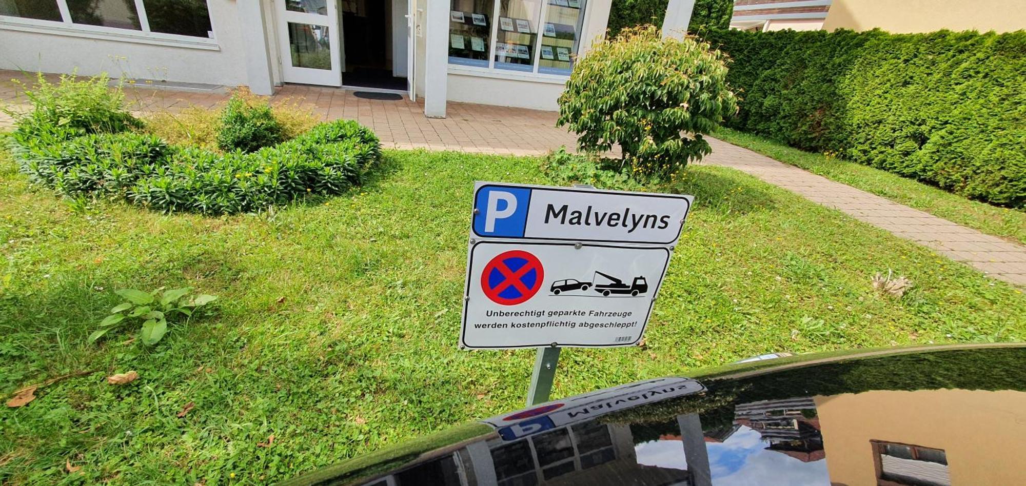 Malvelyns Am Bodensee インメンシュタート・アム・ボーデンゼー エクステリア 写真